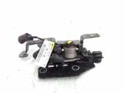 Motorhaubenscharnier links Cadillac CTS 2 () 25909698