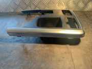 Mittelkonsole Verkleidung MERCEDES-BENZ M (W166) ML 250 CDI / BlueTEC 4-matic (166.004, 166.003) A1666801817