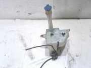 Fensterwaschtank HYUNDAI i30 (FD) 1.4 986102L000