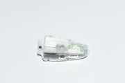 Antenne Dach BMW 3er Touring (F31) 65209226896