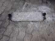 Ladeluftkühler Opel Vivaro B Combi (X82) 91166035