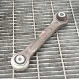 Querlenker hinten rechts MASERATI GHIBLI (M157) 3.0 S Q4 670006273
