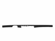 Armaturenbrett Seitenverkleidung MERCEDES-BENZ CL (C216) CL 63 AMG (216.377) A2166800171