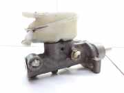 Hauptbremszylinder Citroen Xsara (N1) 204021680