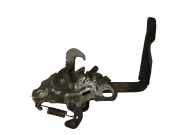 Motorhaubenschloss CITROËN C3 II 1.4