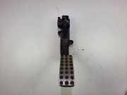 Gaspedal MERCEDES-BENZ B (W245) B 200 CDI (245.208)