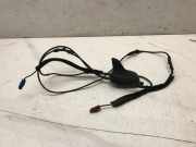 Antenne AUDI A5 Cabrio (8F7) 3.0 TDI quattro 8T0035503E