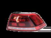 Lampenträger Heckleuchte rechts VW Passat B8 Variant (3G) 3G5945096J