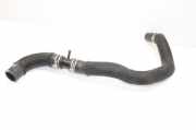 Schlauch Kühlung NISSAN X-TRAIL IV (T33) 1.5 VC-T Mild Hybrid
