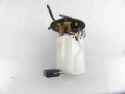 Kraftstoffpumpe Kia Carens II (FJ) 9200400000