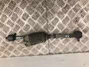 Spurstange links CITROËN C4 Grand Picasso I (UA_) 2.0 HDi 138