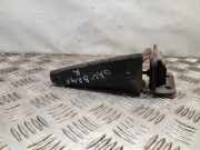 Stoßstange Verstärkung rechts HYUNDAI TERRACAN (HP) 2.9 CRDi 4WD 81790H1000