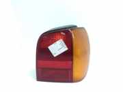 Lampenträger Heckleuchte rechts VW Polo III (6N2) 6N0945096A