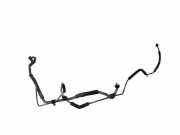 Kondensatorschlauch Opel Astra J Caravan (P10)