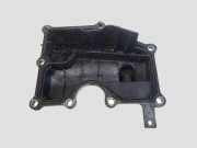 Entlüftungsschlauch MAZDA 6 Hatchback (GH) 2.0 MZR 1408070431