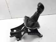 Gangschaltmechanismus OPEL INSIGNIA B Grand Sport (Z18) 1.6 CDTi (68) 55503758