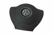 Lenkrad Airbag VW PASSAT B6 (3C2) 2.0 TDI 3C8880201K 306842899N44AD