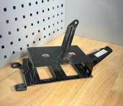 Andere Aufbauteile BMW X3 (E83) 2.0 d 3405141