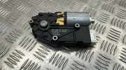 Schiebedachmotor JAGUAR XJ (X351) 3.0 D WR09A88AA