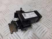 Zündschloss Citroen C4 II Picasso () 9800630080