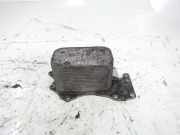 Ölfilterträger Audi A6 Allroad (4F) 059117021J