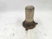 Luftentfeuchter der Klimaanlage BMW 5 (E39) 525 d 8379523