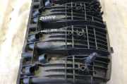 Ansaugkrümmer Audi A4 Avant (8W, B9) 06L133201CH