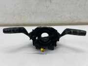 Lenkstockschalter NISSAN X-TRAIL IV (T33) 1.5 VC-T Mild Hybrid 6UE6A