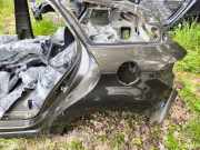 Karosserie Citroen DS5 ()