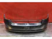 Stoßstange hinten Skoda Superb III Kombi (3V) 3V5807421