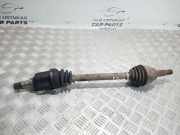 Antriebswelle vorne links MAZDA 323 F VI (BJ) 2.0 D