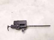 Motor für Tankdeckelverriegelung RENAULT CAPTUR (J5_) 0.9 TCe 90 8200312600