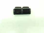 Mittelkonsolenschacht BMW 3 (E46) 320 i 8391179