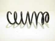 Fahrwerksfeder hinten rechts PEUGEOT 5008 2.0 HDi kodo