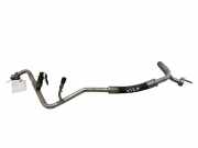 Kondensatorschlauch Ford Focus C-Max (C214)