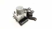 ABS Hydraulikblock NISSAN QASHQAI III (J12) 1.3 DIG-T