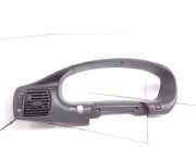 Geschwindigkeitsmesserverkleidung FIAT MAREA (185_) 2.4 TD 125 B847