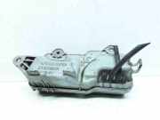 Unterdruckdose für Vergaser Volvo V70 III (135) 31339809