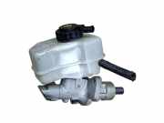 Hauptbremszylinder BMW 3er Touring (E91) 03350886531