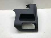 Andere Teile des Innenraums VOLVO V40 Hatchback T4 8632975