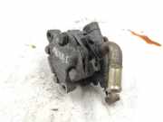 Servolenkungspumpe VW PASSAT B5 (3B2) 1.8 8D0145156L