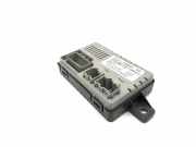 Steuergerät Sitz vorne rechts JAGUAR XK Coupe (X150) 5.0 V8 8X23-14B663-AG