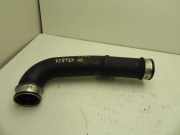 Frischluftgrill SKODA SUPERB II (3T4) 1.9 TDI 1K0145838N