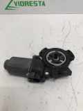Motor Fensterheber links hinten Kia Sportage 2 (JE, KM) 402353B
