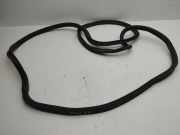 Dichtungsgummi am Ende (Gabel) VW ARTEON (3H7) 2.0 TDI 4motion