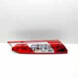 Rücklicht hinten links FORD TOURNEO CONNECT / GRAND TOURNEO CONNECT Kombi 1.6 TDCi DT1113404AC
