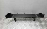 Geschwindigkeitsmesserverkleidung LAND ROVER RANGE ROVER VELAR (L560) 2.0 D 4x4 105898431C