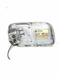 Kraftstofftankdeckel VW TOUAREG (7LA, 7L6, 7L7) 2.5 R5 TDI 7L6809905B