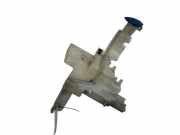 Behälter Scheibenwaschanlage VW Passat B6 Variant (3C5) 3C0955453