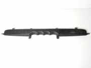 Gitter AUDI Q5 (8R) 3.0 TDI quattro 8R0853692A